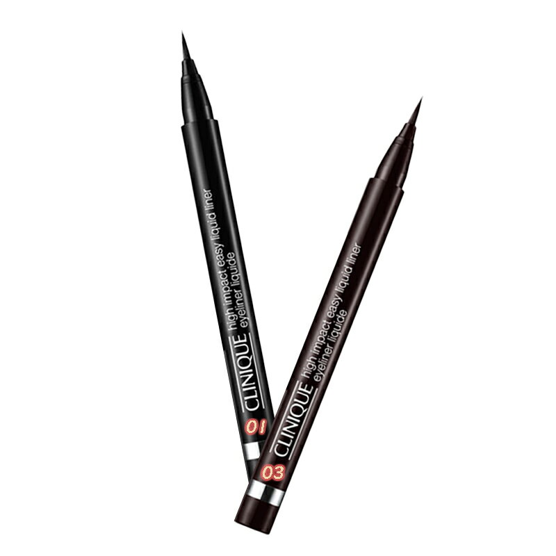 CLINIQUE (クリニーク) インパクト リ