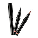 KANEBO (カネボウ) デュアルアイライナー(カラー)(限定色)レフィル 0.35mL