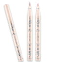 【あす楽 14時〆 土日も出荷】 JILL STUART(ジルスチュアート) ニュアンスパステル リキッドアイライナー(限定色)