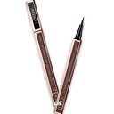 LANCOME(ランコム) イドル ライナー ウォータープルーフ カラー(新色)(4)