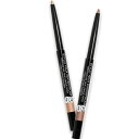 CHANEL(シャネル) スティロ ユー ウォータープルーフ N