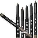 BOBBI BROWN(ボビイ ブラウン) ロングウェア クリーム ライナー スティック