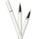 SNIDEL BEAUTY(スナイデル ビューティ) スパークル ライナー(限定色)