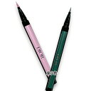 Dior(ディオール) ディオールショウ リキッド ライナー ウォータープルーフ