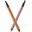 Yves Saint Laurent(イヴサンローラン) YSL リベレイテッド アイライナー ウォータープルーフ