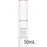 bareMinerals(٥ߥͥ)ݥ ե꡼ ⥤饤 50mL