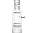 商品名 LANCOME(ランコム)クラリフィック バランシング ウォータリーエマルジョン 75mL 商品説明 ブナの芽エキス（整肌成分のヨーロッパブナ芽エキス）に加え、ランコム独自のビッグ5コンプレックス（整肌成分のナイアシンアミド、フェニルエチルレゾルシノール、カフェイン、カプリロイルサリチル酸、オウゴン根エキス）を配合。潤いあふれ、ハリ感のある肌へと整えます。 メーカー LANCOME(ランコム) 広告文責 はくちょうまる合同会社　03-6447-7112 商品区分 乳液・モイスチャライザー