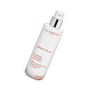 CLARINS (クラランス) ブライトプラス モイスチャライジング エマルジョン 75mL（医薬部外品）