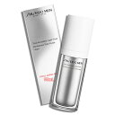 SHISEIDO(資生堂) SHISEIDO メン トータルR ライトフリュイド N 70mL