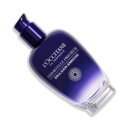 L'OCCITANE (NV^)C[e vV[YZG}W 75mL