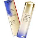 SHISEIDO() oC^p[tFNV uCgoC^ G}W Gb`h 100mL