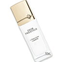 Dior(ディオール) プレステージ ホワイト リンクル エマルジョン ルミエール 50mL