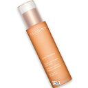 CLARINS(クラランス) ファーミング EX エマルジョン 75mL