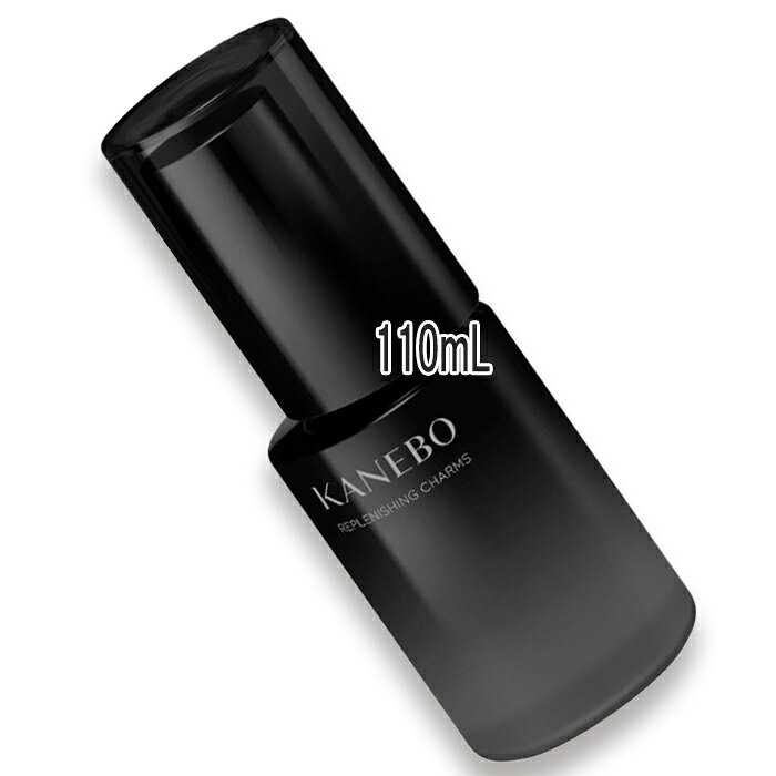商品名 KANEBO(カネボウ) リプレニッシング チャームズ 110mL 本体 2026年9月4日より順次発送 商品説明 肌にうるおいを与え、健やかな美しさを引き出し笑顔の印象まで変える、ハリツヤ肌へ導く美容乳液。乾燥による小じわや肌悩みにアプローチし、うるおいとハリ・弾力のあるツヤ高い肌へ導きます。毎日のケアに取り入れやすい心地よい使用感が魅力です。上質なスキンケア時間を演出します。 メーカー KANEBO(カネボウ) 広告文責 はくちょうまる合同会社　03-6447-7112 商品区分 乳液・モイスチャライザー