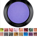 MAC(マック)スモール アイシャドウ 1.5g(4)