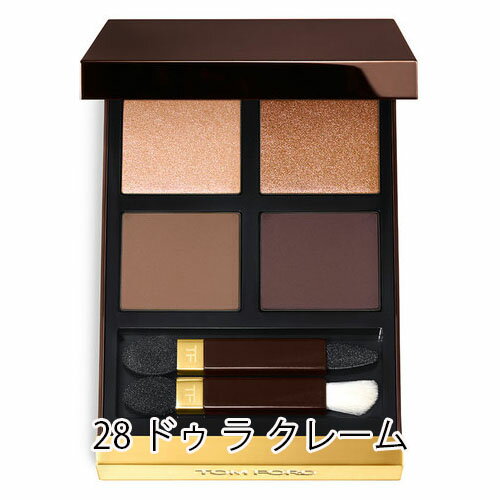 TOM FORD BEAUTY(トム フォード...の紹介画像2