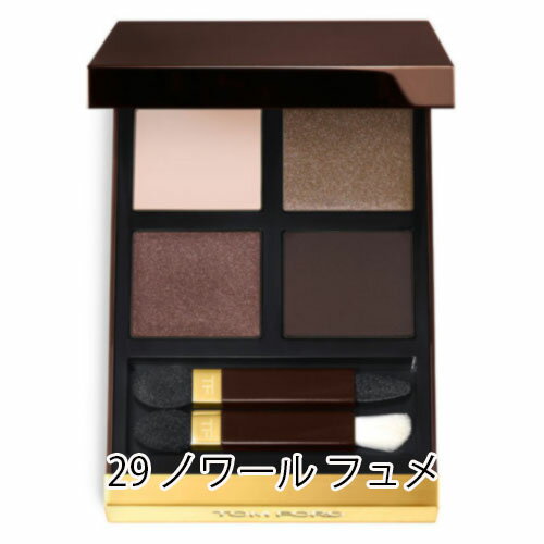 TOM FORD BEAUTY�ʥȥ� �ե����� �ӥ塼�ƥ��˥��� ���顼 ��������