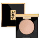 Yves Saint Laurent(イヴサンローラン)サテン クラッシュ 1g