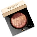 BOBBI BROWN (ボビイ ブラウン)リュクス アイシャドウ マルチクロム リュクス アイシャドウ マルチクロム