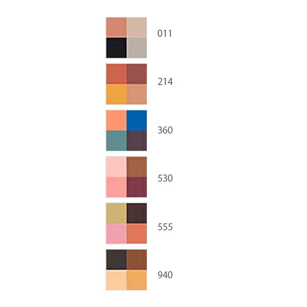 GUERLAIN (�����)����֥� ����