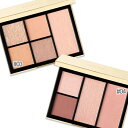SNIDEL BEAUTY(スナイデル ビューティ) フェイス スタイリスト