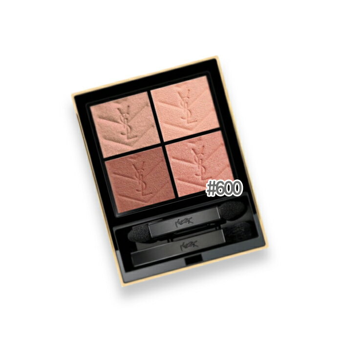 Yves Saint Laurent(��������������) �����塼�� �ߥ� ����å�