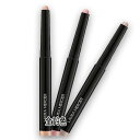 laura mercier(ローラ メルシエ) キャビア スティック アイカラー N