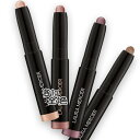 laura mercier(ローラ メルシエ) キャビア スティック アイカラー N ミニ