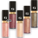 sisley(シスレー) フィト オンブル エクラ リキッド