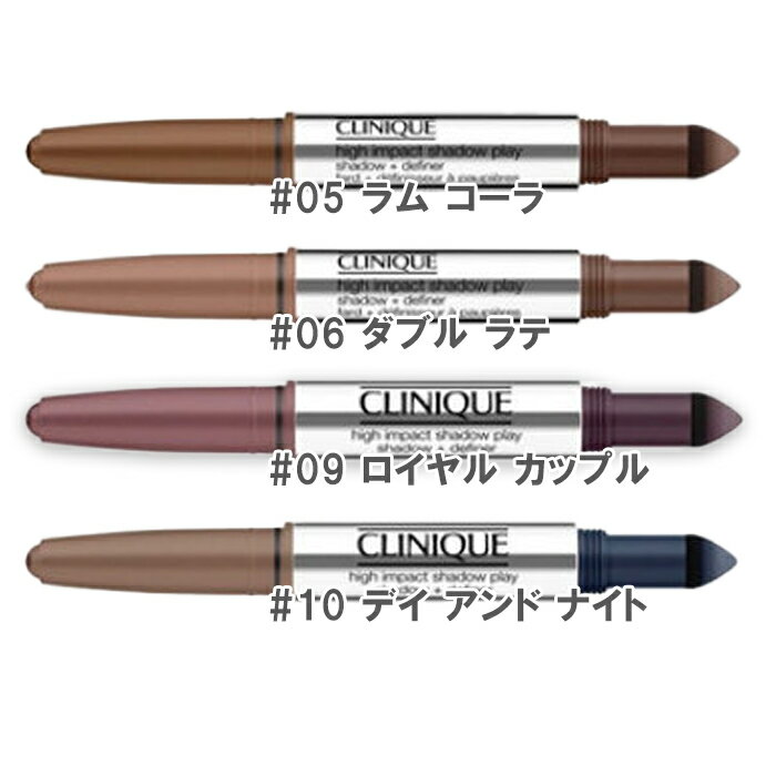 リマナチュラル ピュアリップスティック P-218・ライトローズ