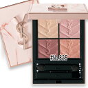 Yves Saint Laurent(イヴサンローラン) 【数量限定】クチュール ミニ クラッチ<コレクター> No.825 バーニング デザイア 2025年9月5日より順次発送
