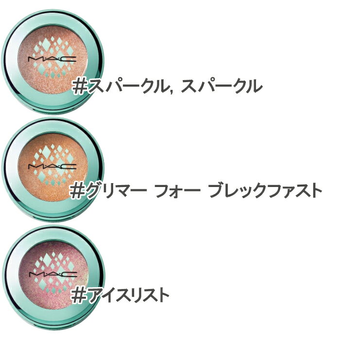 �ڤ�����14����������в١�M��A��C(�ޥå�) �ڿ��̸���ۥ����꡼ ���㥤�� ��������ɥ�