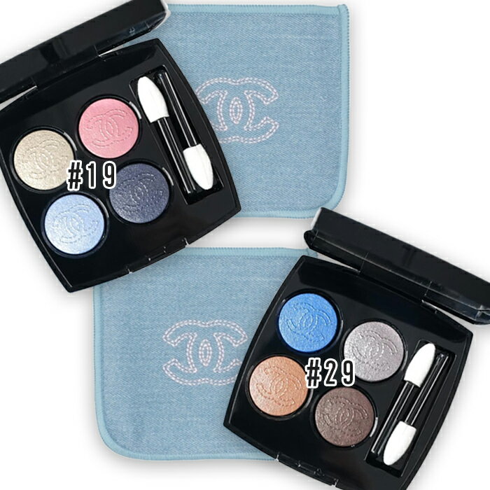 CHANEL(����ͥ�) �ڿ��̸���ۥ� ����ȥ� ����֥� 2026ǯ2��27�����缡ȯ��