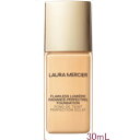 laura mercier(ローラ メルシエ) フローレス ルミエール ラディアンス パーフェクティング ファンデーション 30mL(4)