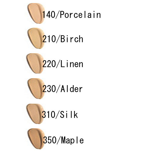 SHISEIDO(����Ʋ)���󥯥������� ����ե�ե�å��� ���å���󥳥�ѥ��� (��ե���) SPF35��PA++++