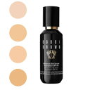 ボビイブラウン コスメ BOBBI BROWN(ボビイ ブラウン)インテンシブ スキン セラム ファンデーション SPF 40 （PA++++）30mL