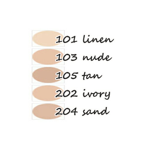 JILL STUART(���륹���奢����) �ԥ奢���å��� �ե������С� ���å���󥳥�ѥ��ȡʥ�ե����15g