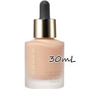 SUQQU(スック)ヌード ウェア リクイド EX 30mL