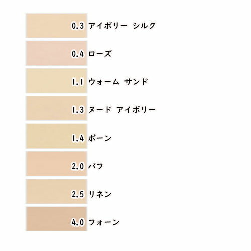 TOM FORD BEAUTY�ʥȥ� �ե����� �ӥ塼�ƥ��˥������� ����� ����ߥͥ��� ���ե� ��ǥ����� �ե���ǡ������ SPF 50 30mL