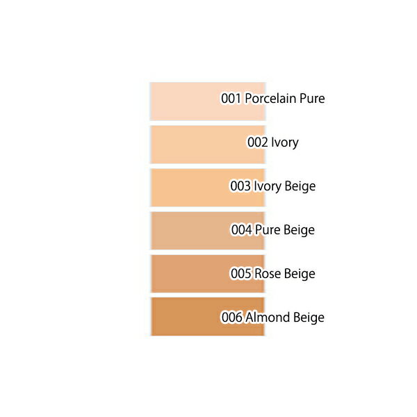 ADDICTION(���ǥ��������)�������ե쥯�� �饹�ƥ��� UV ���å����ե���ǡ��������ե��롦�ѥ��ա� 12g