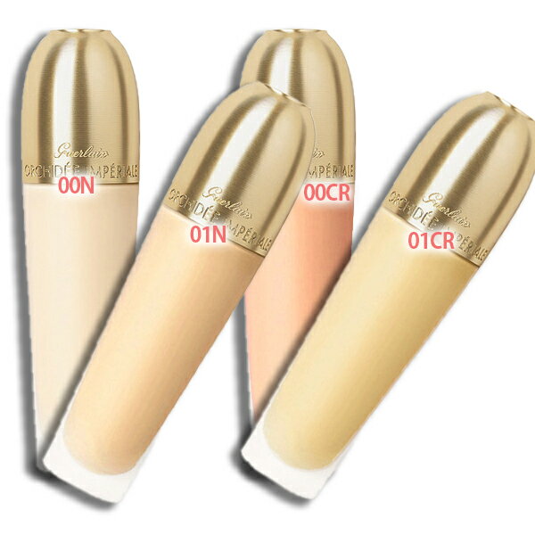 GUERLAIN(�����)�������� ����ڥꥢ�� �ե���ǡ������ 30mL