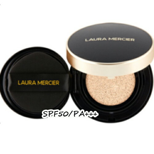 laura mercier(ローラ メルシエ)フロー