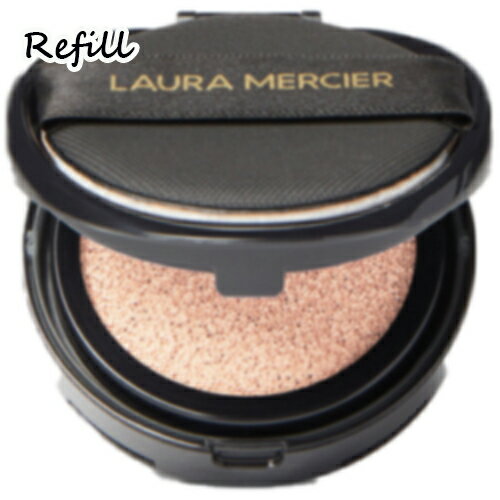laura mercier(ローラ メルシエ)フローレス ルミエール ラディアンス パーフェクティング クッション レフィルのサムネイル