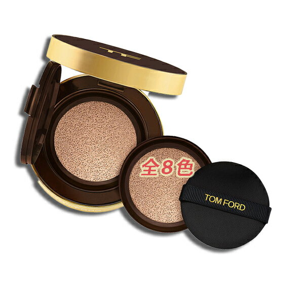 トレースレス タッチ ファンデーション SPF 45 サテンマット