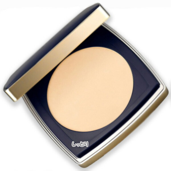 ESTEE LAUDER (エスティ ローダー) ダブル ウェア ステイ イン プレイス マット パ