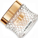 LANCOME (ランコム)アプソリュ タン サブリムエッセンス　クリーム