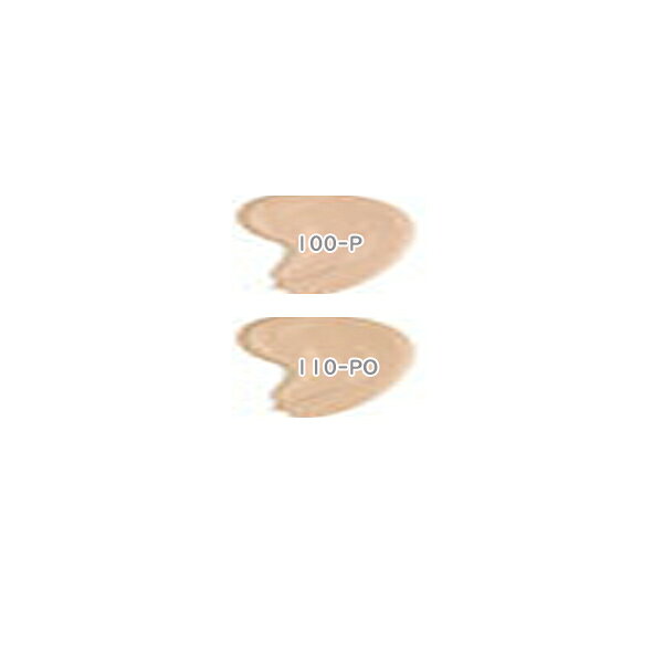 LANCOME (��󥳥�)���ץ���� ���� ���֥�२�å��󥹡����꡼��