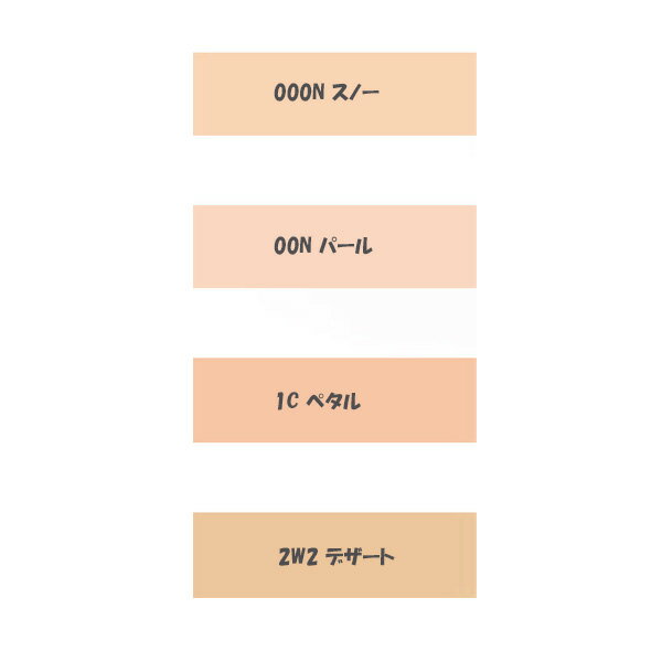 sisley(�����졼) �ե��� ���� ����ȥ� ������ 30mL