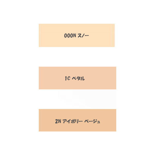 sisley(�����졼) �����쥤�� �� ���� 30mL