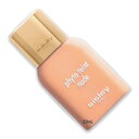 sisley (シスレー) フィト タン ヌード 30mL(4)